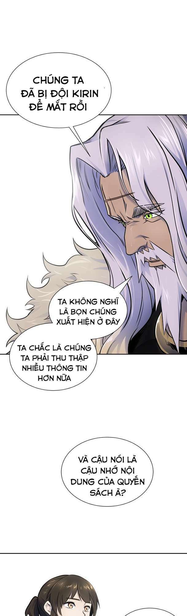 Trang 99