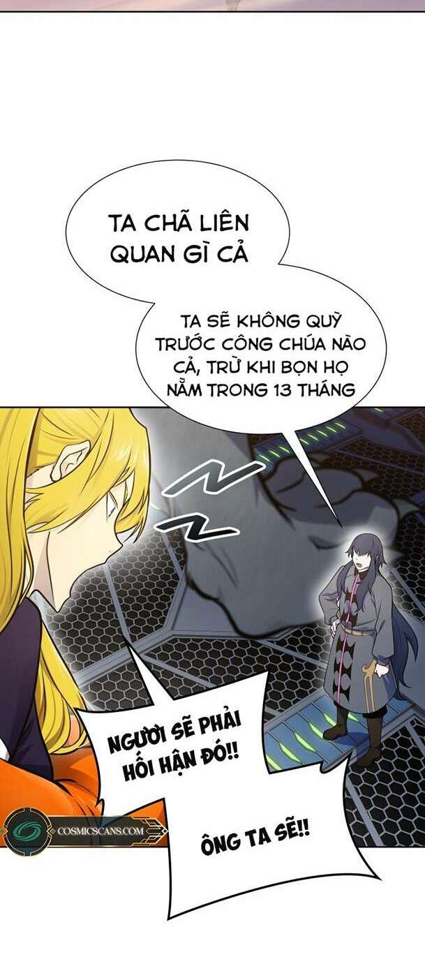 Trang 108