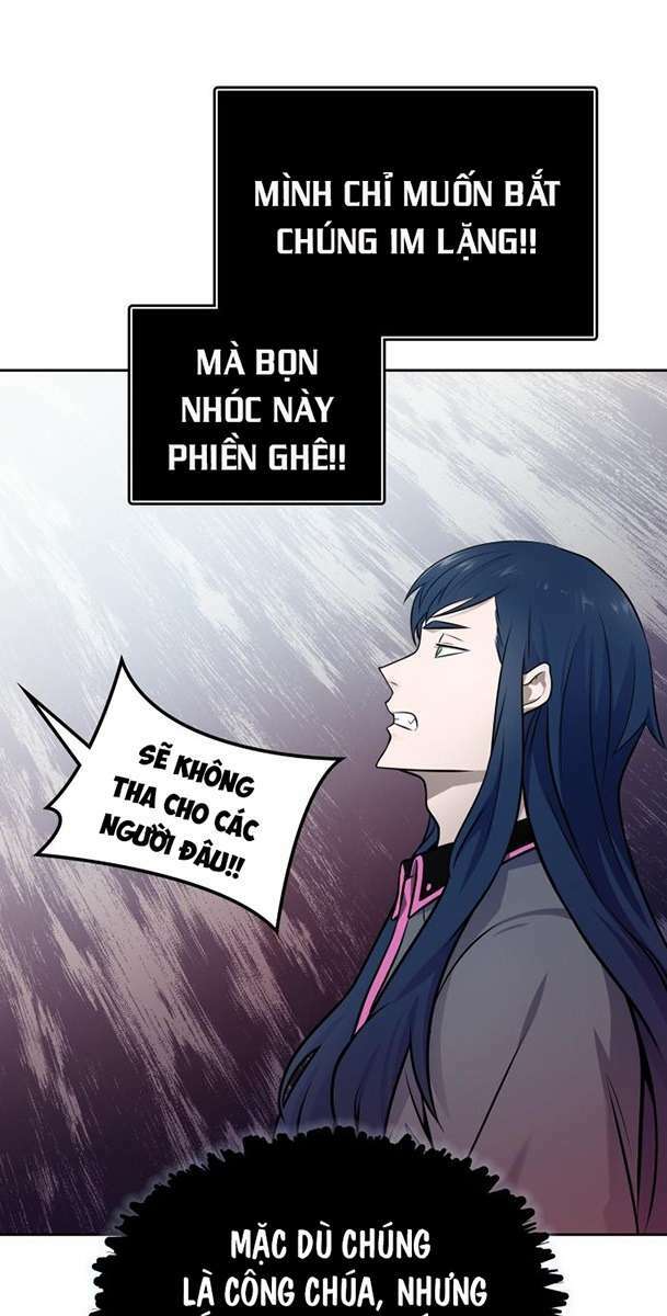 Trang 109