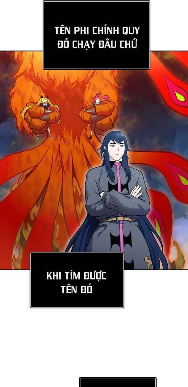 Trang 115