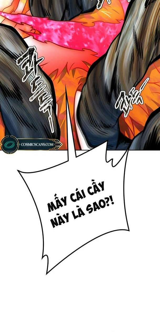 Trang 120