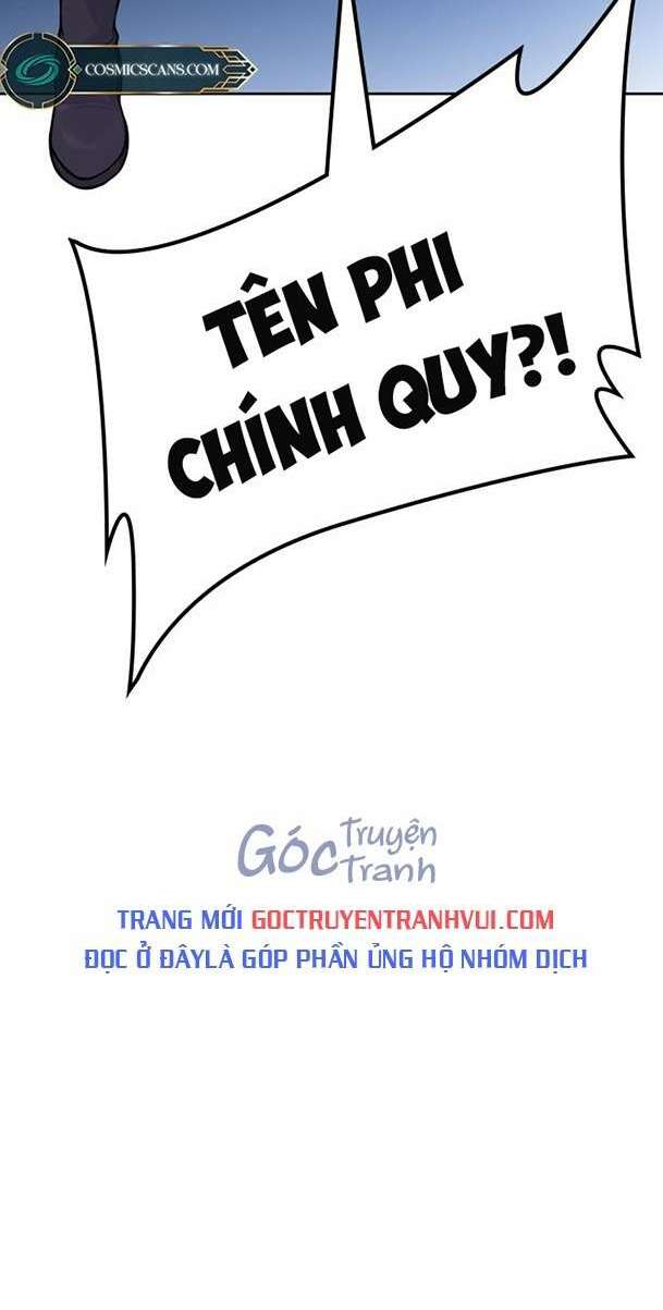 Trang 132