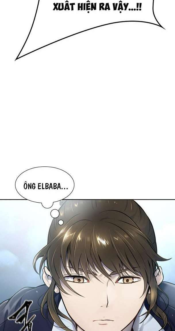 Trang 136