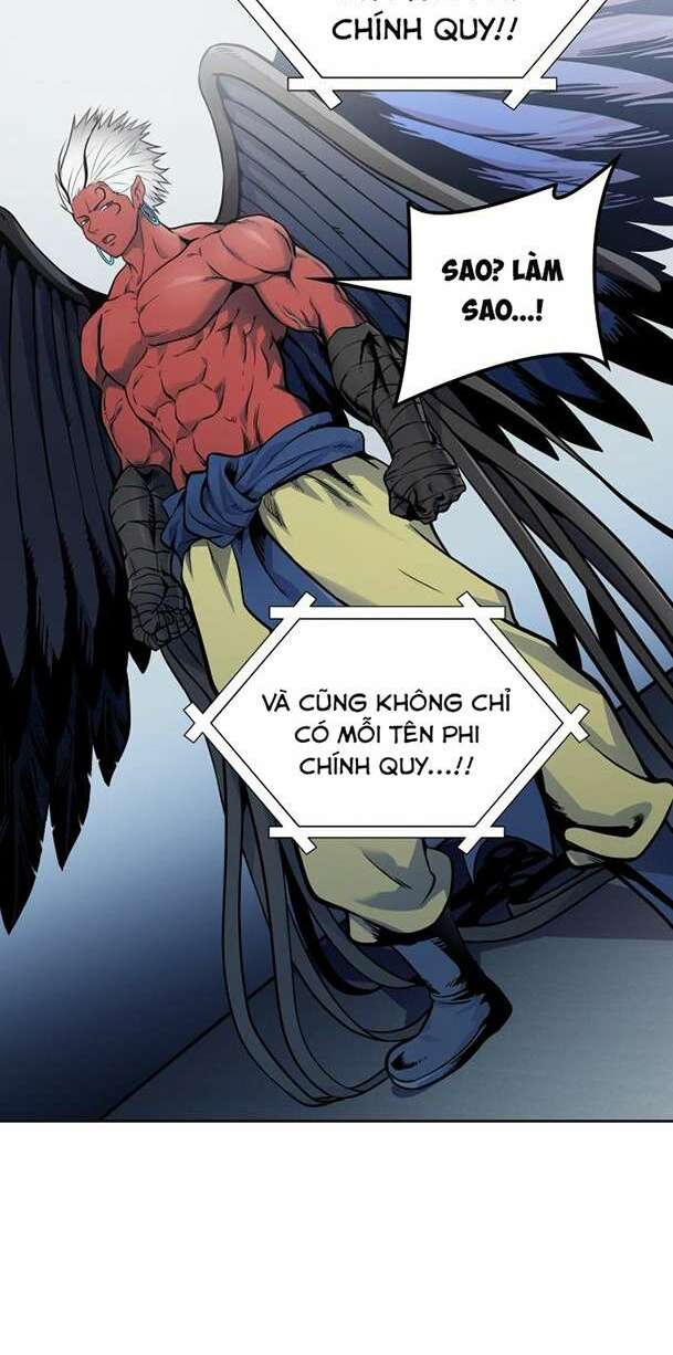 Trang 138