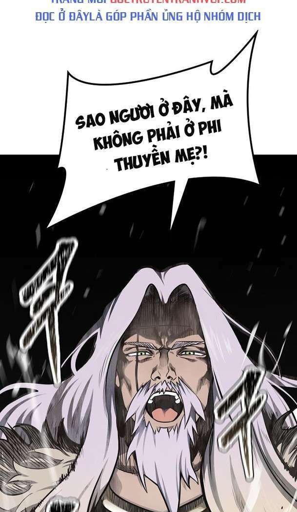 Trang 141