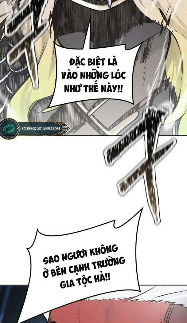 Trang 142
