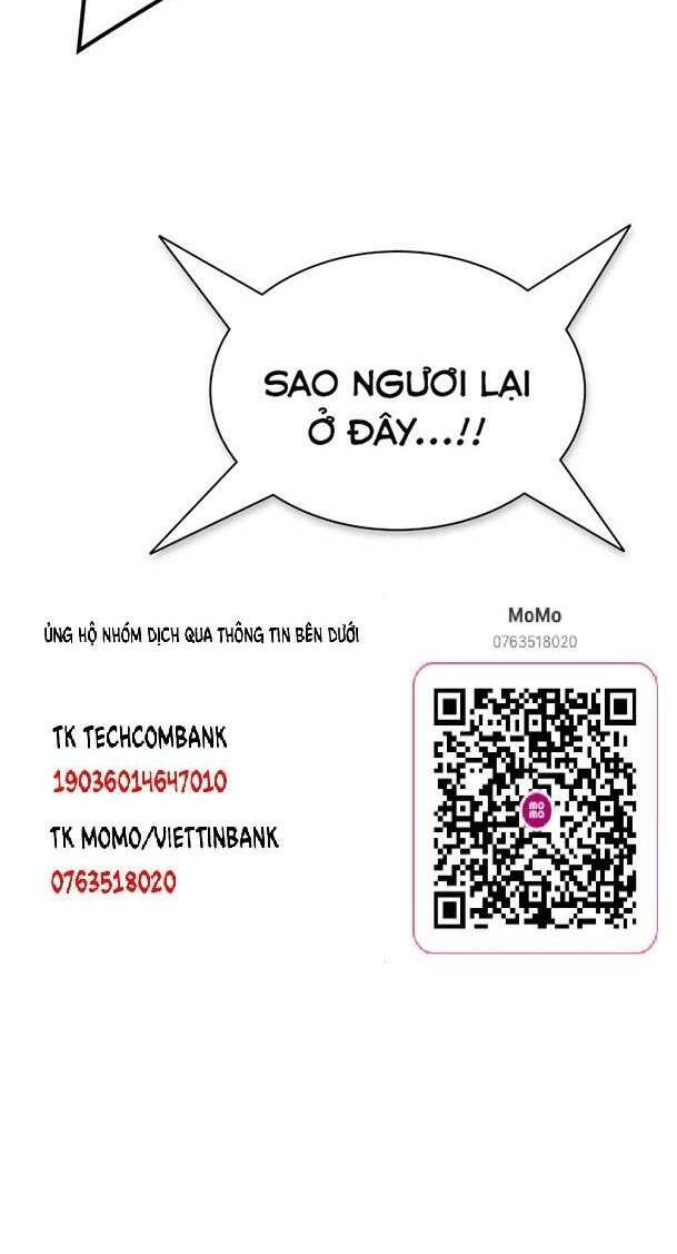 Trang 144