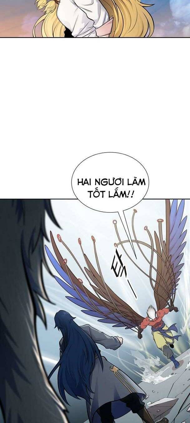 Trang 44