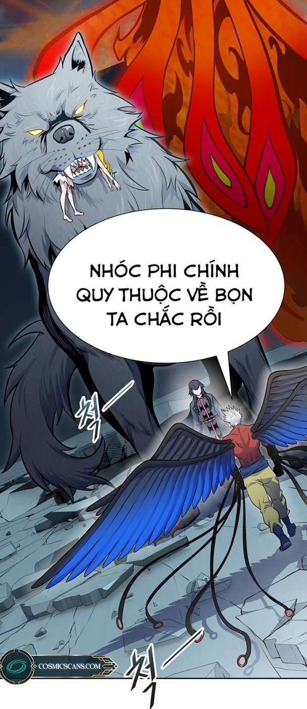 Trang 47