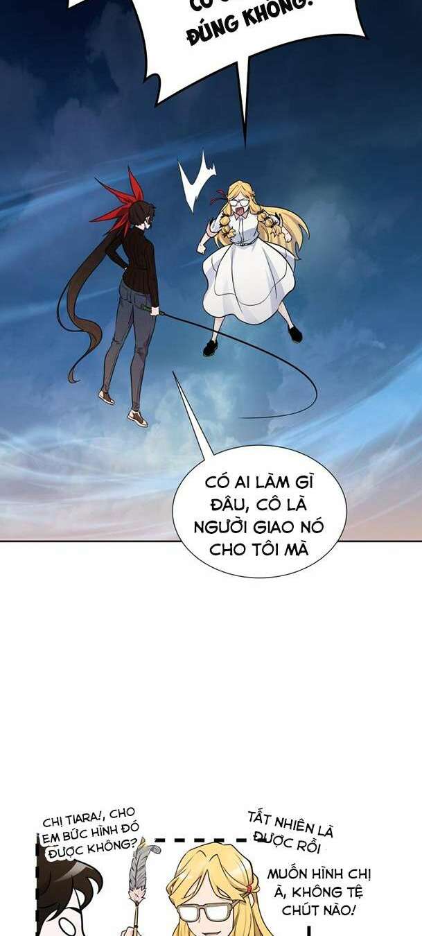 Trang 56