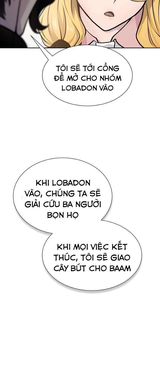 Trang 59