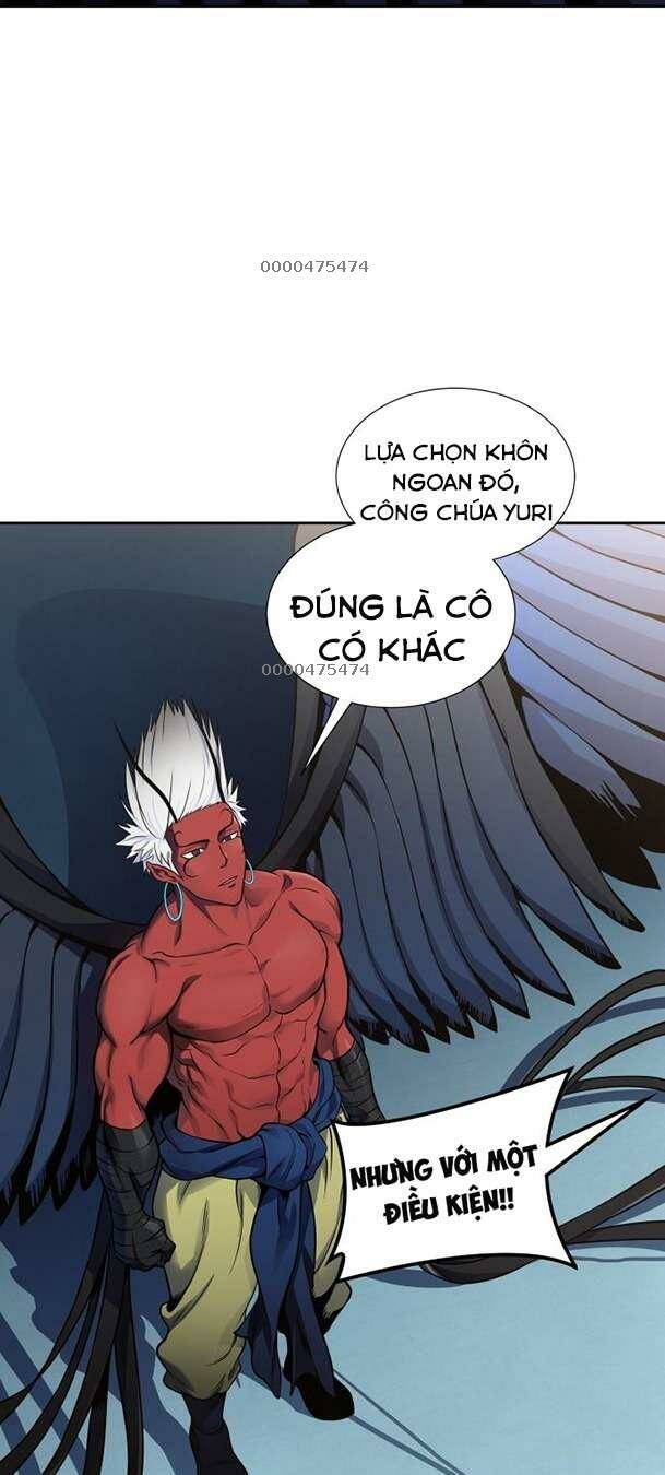 Trang 61