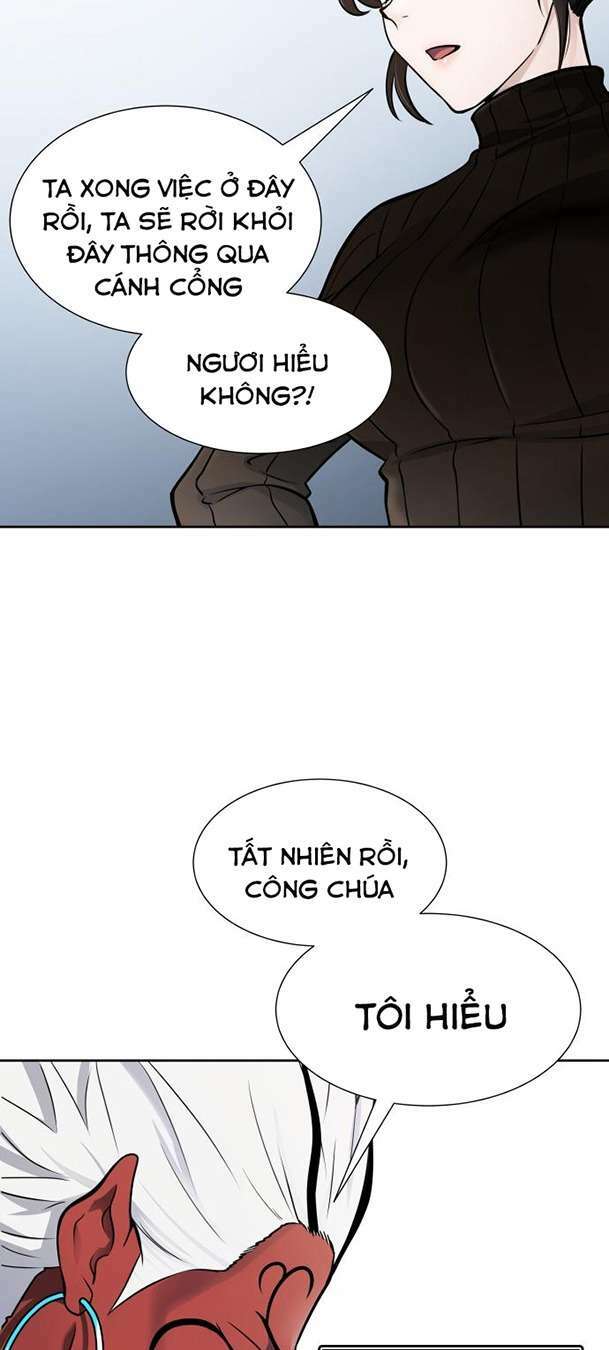 Trang 63