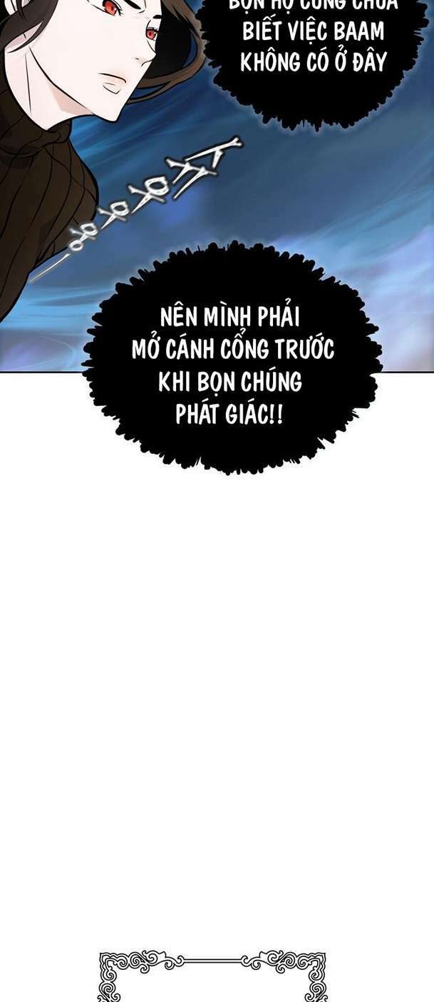 Trang 71