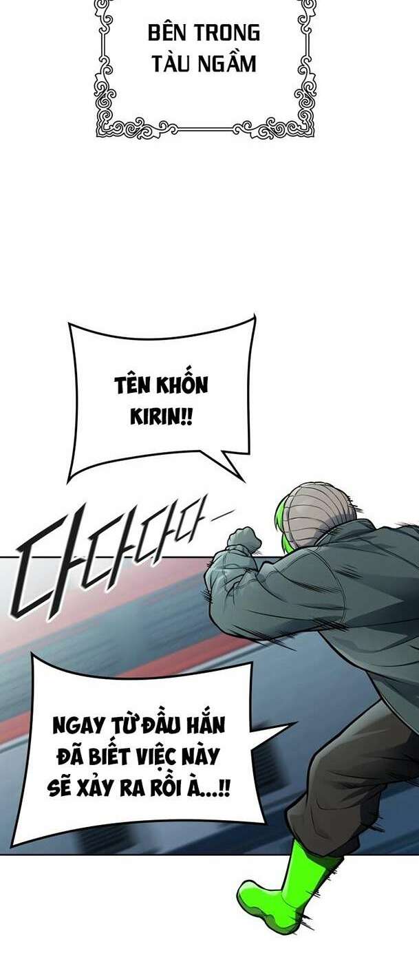 Trang 72