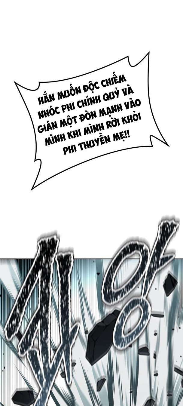 Trang 73