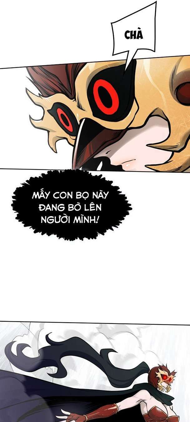 Trang 79