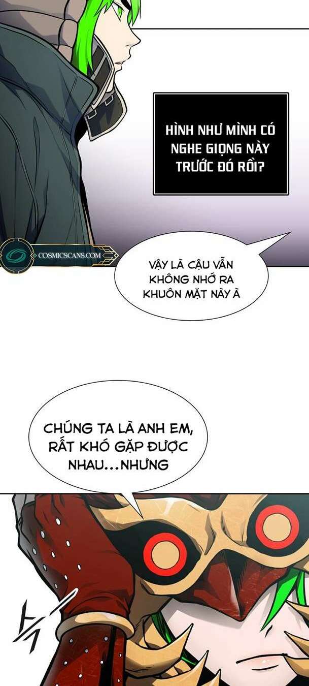 Trang 82