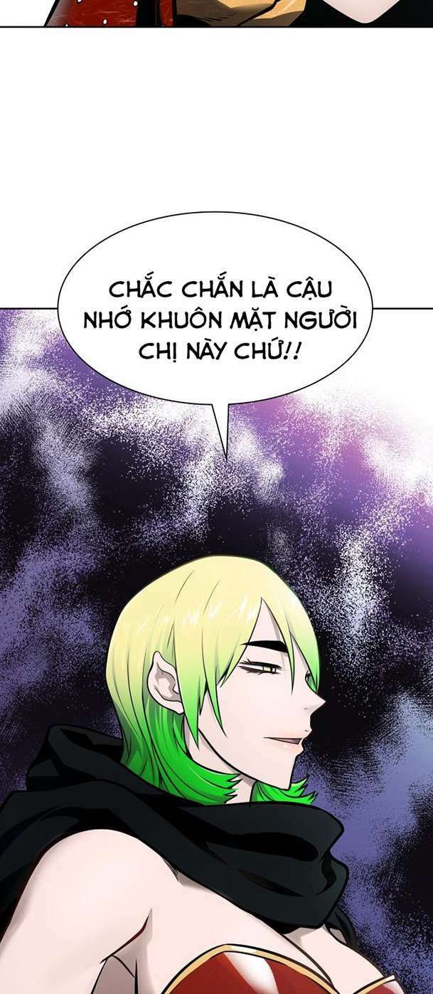 Trang 83