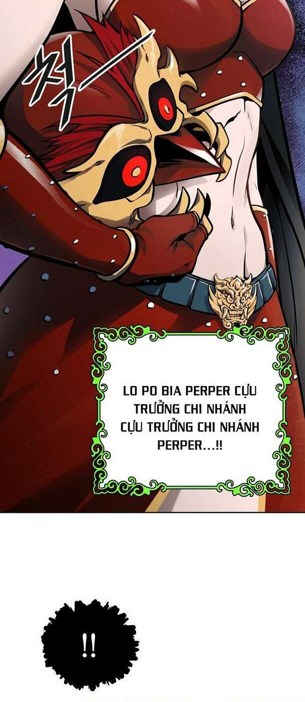 Trang 84