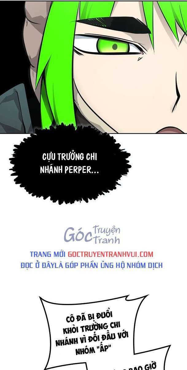 Trang 85