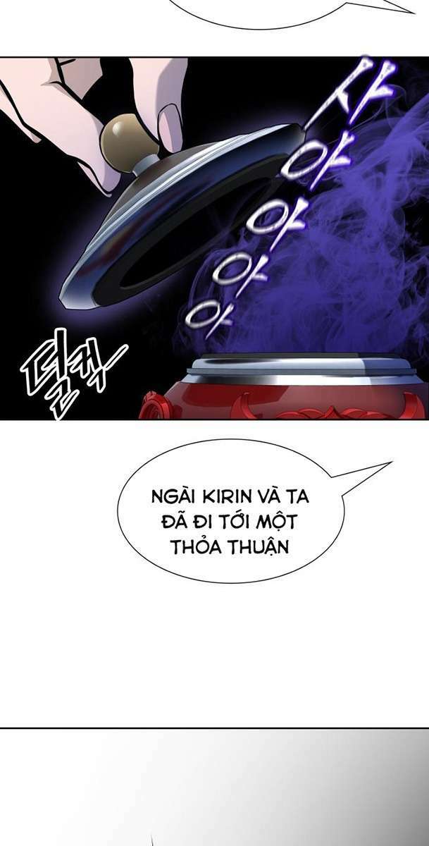 Trang 87