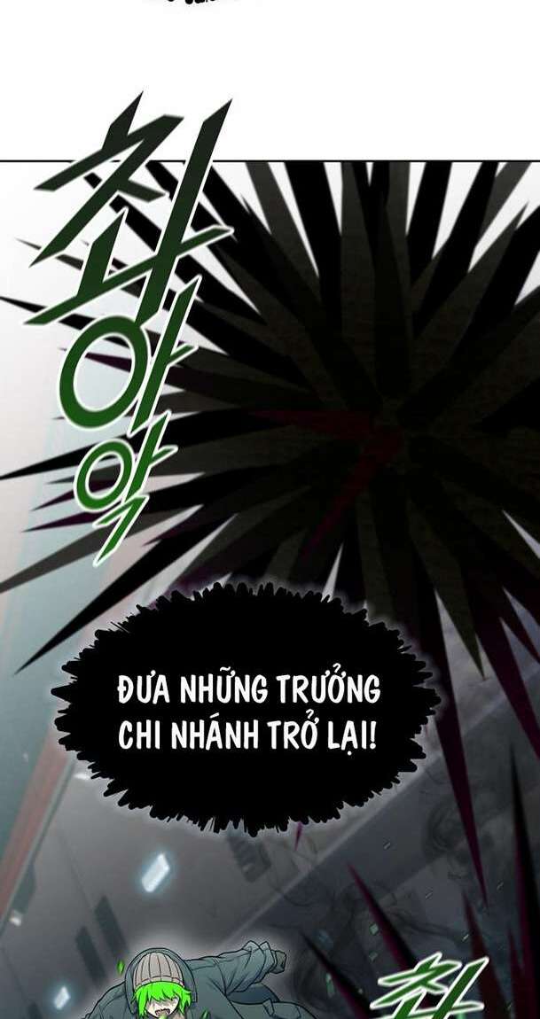 Trang 92