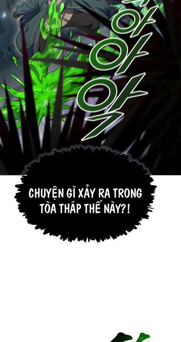 Trang 93
