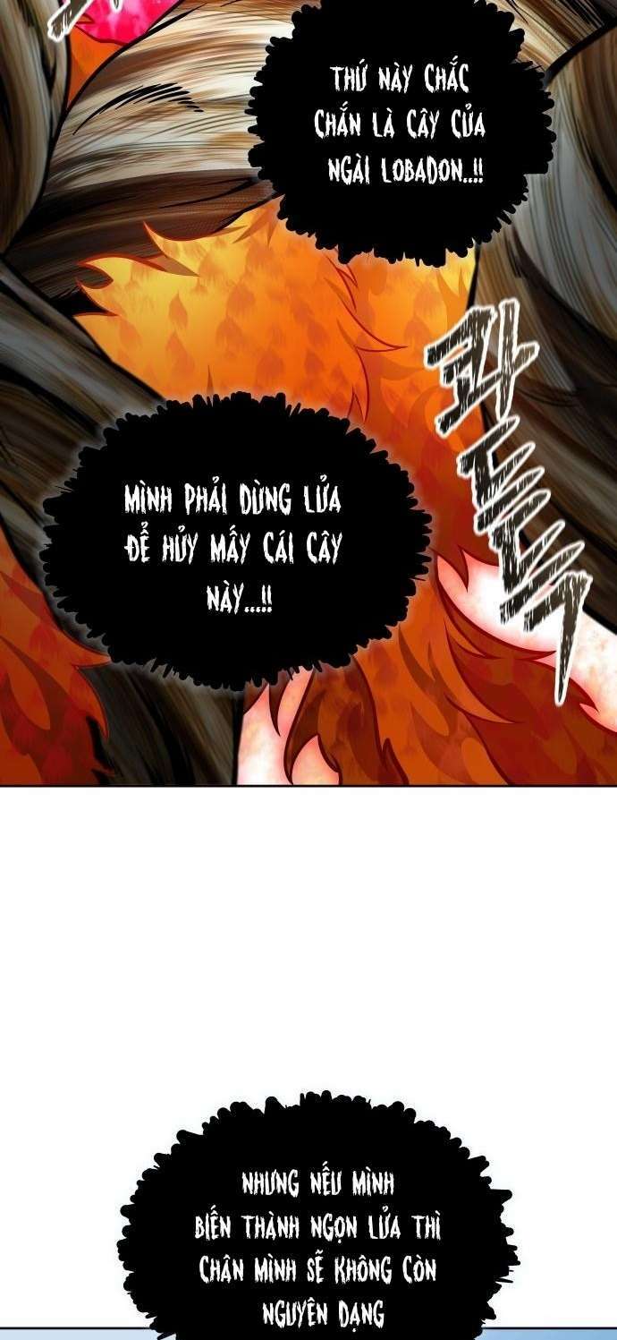 Trang 100