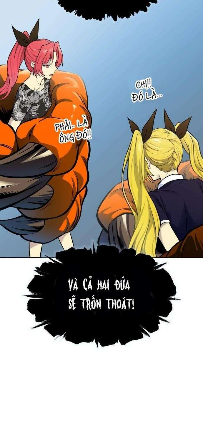 Trang 101