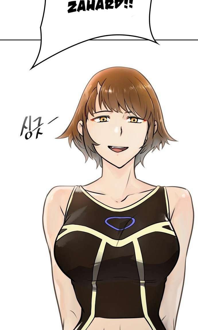 Trang 104