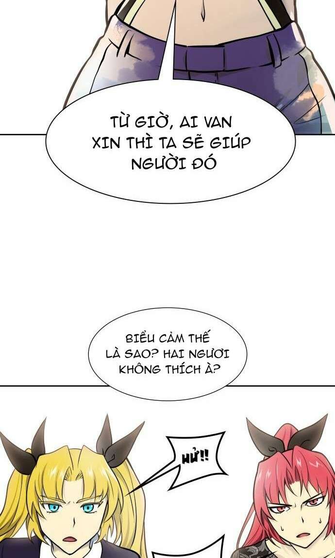 Trang 105