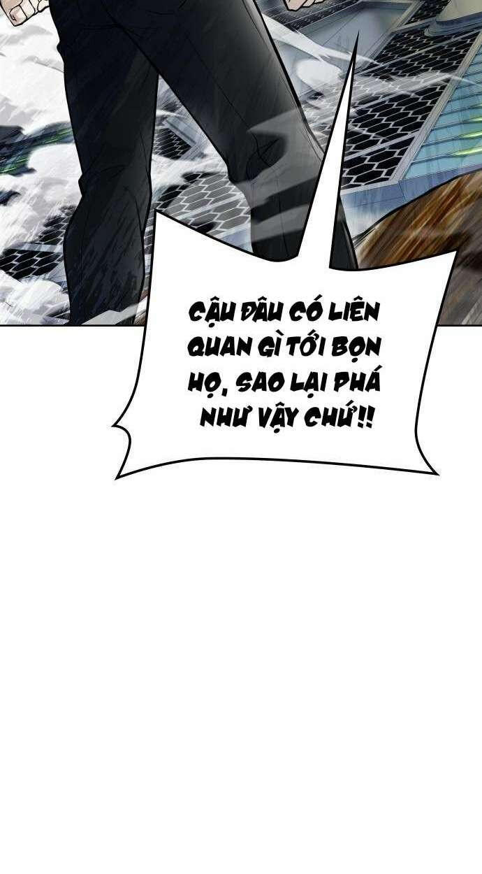 Trang 115