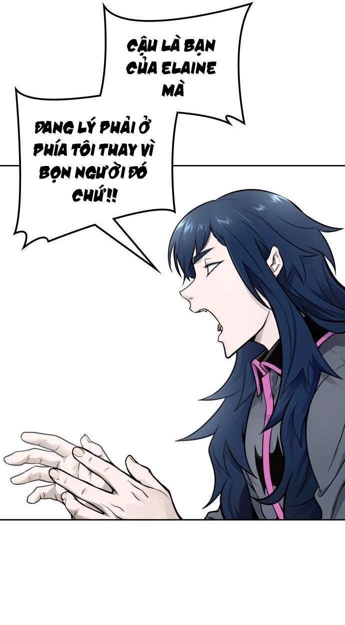 Trang 116