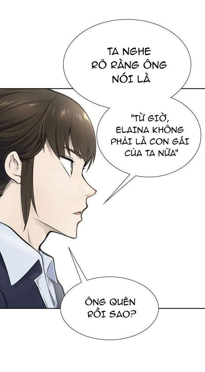 Trang 117