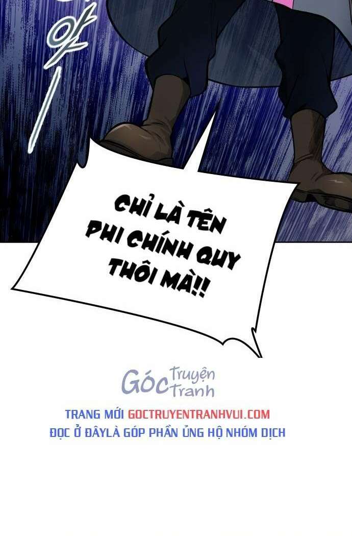 Trang 121