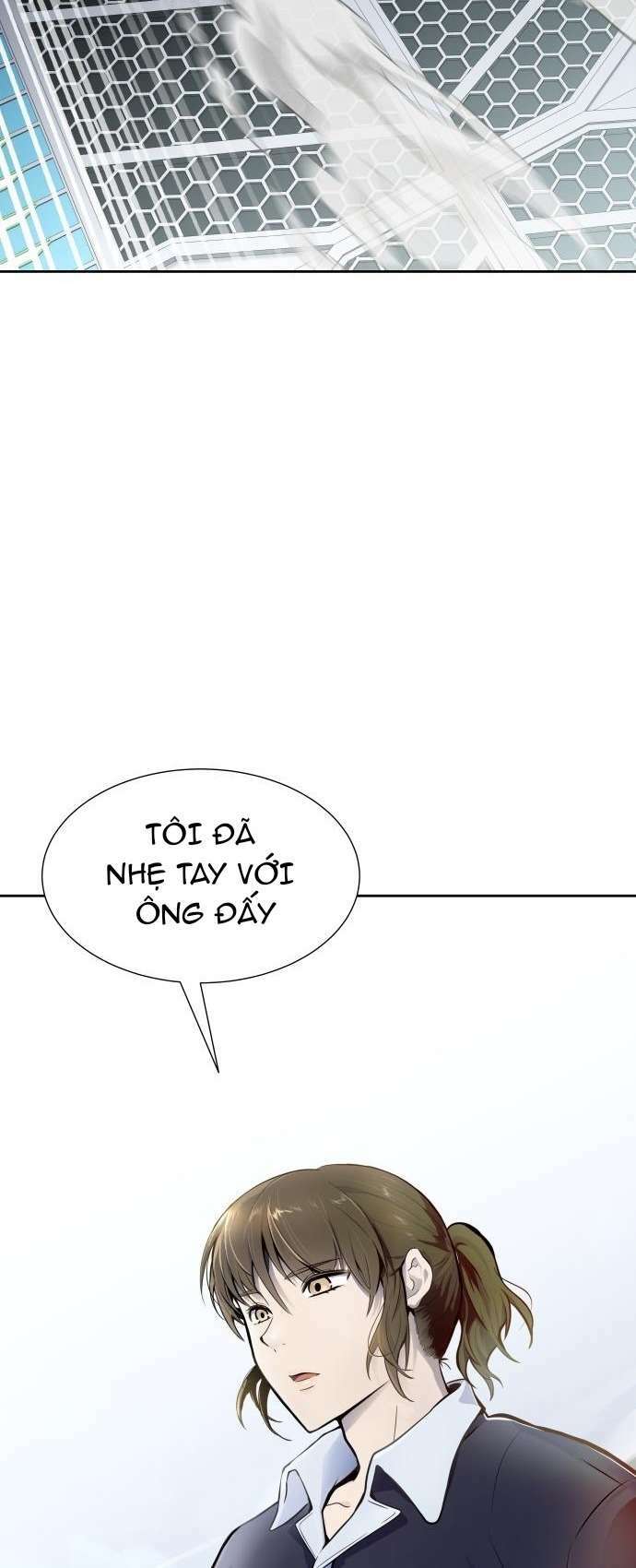 Trang 152