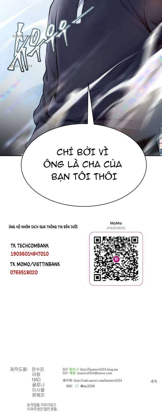 Trang 153
