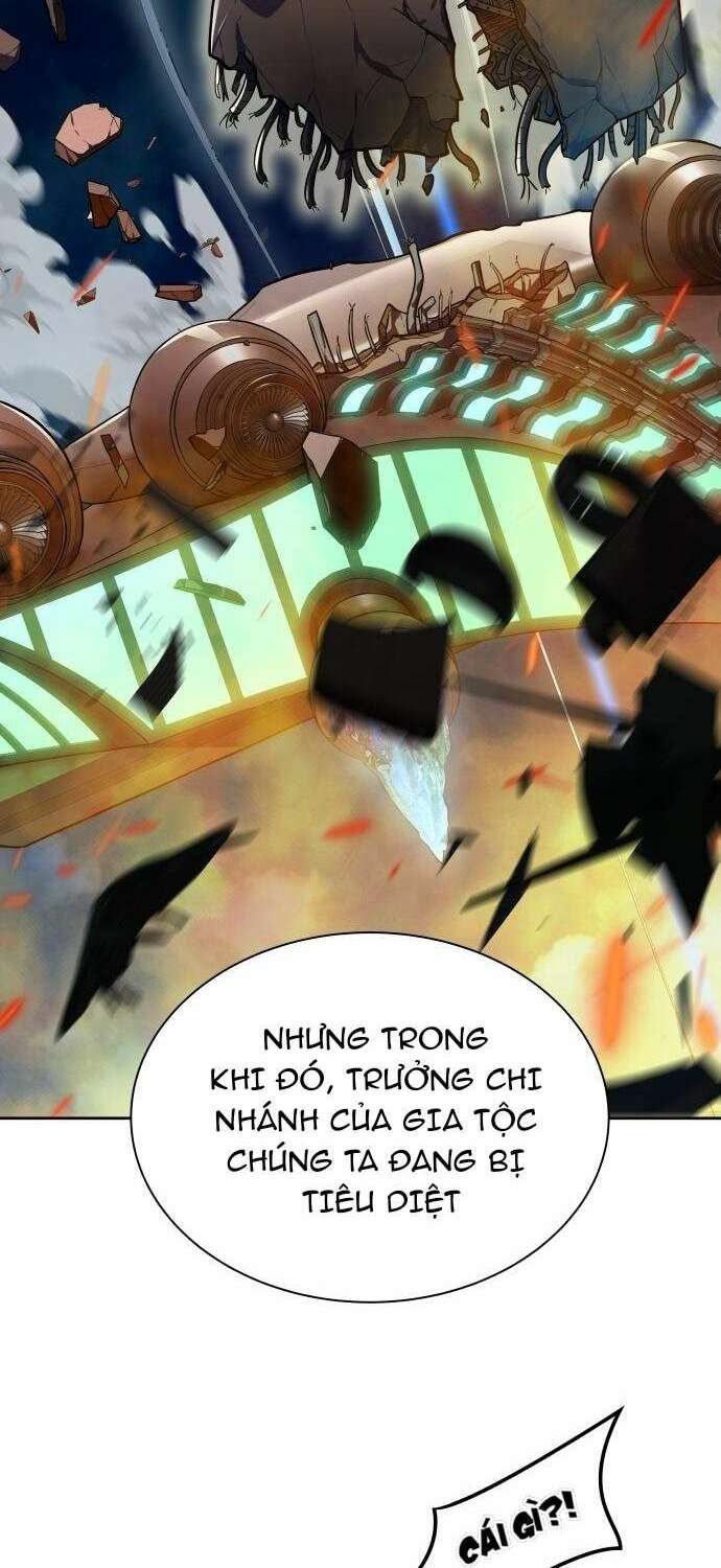 Trang 51