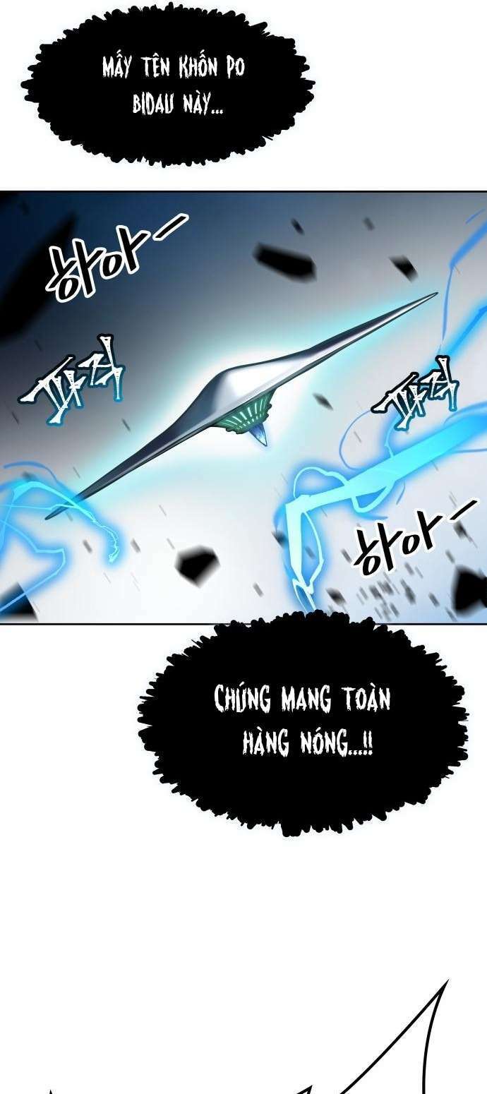 Trang 54
