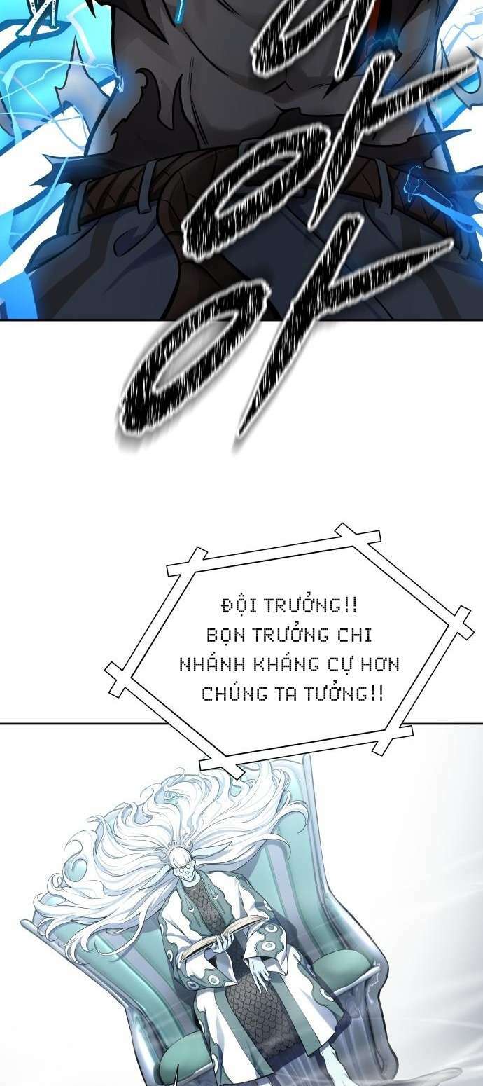 Trang 56
