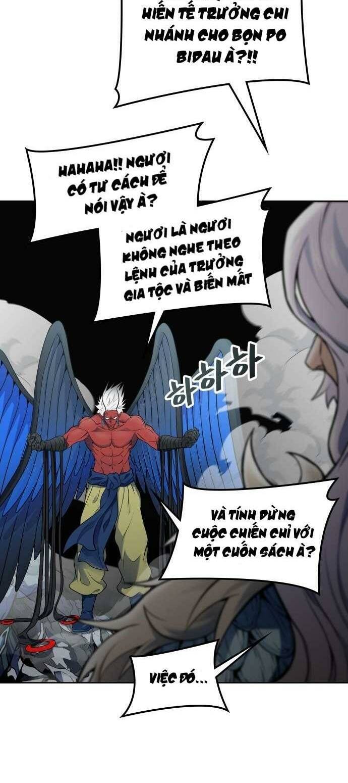 Trang 59