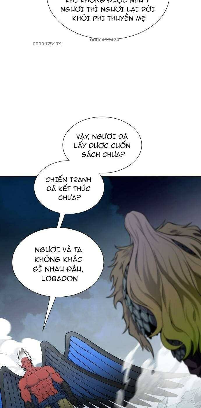 Trang 62
