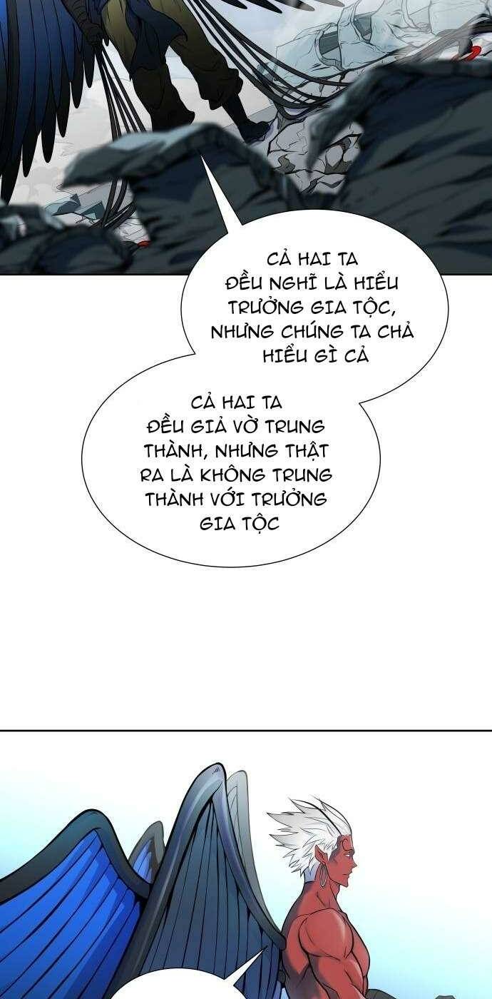 Trang 63