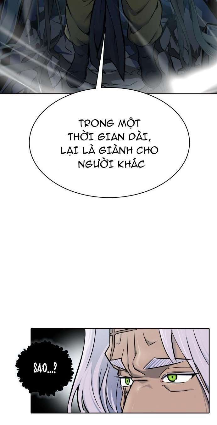 Trang 68