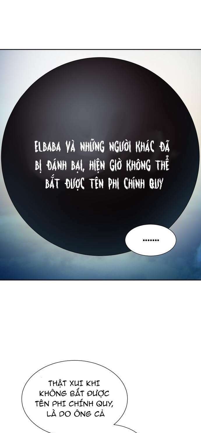 Trang 70