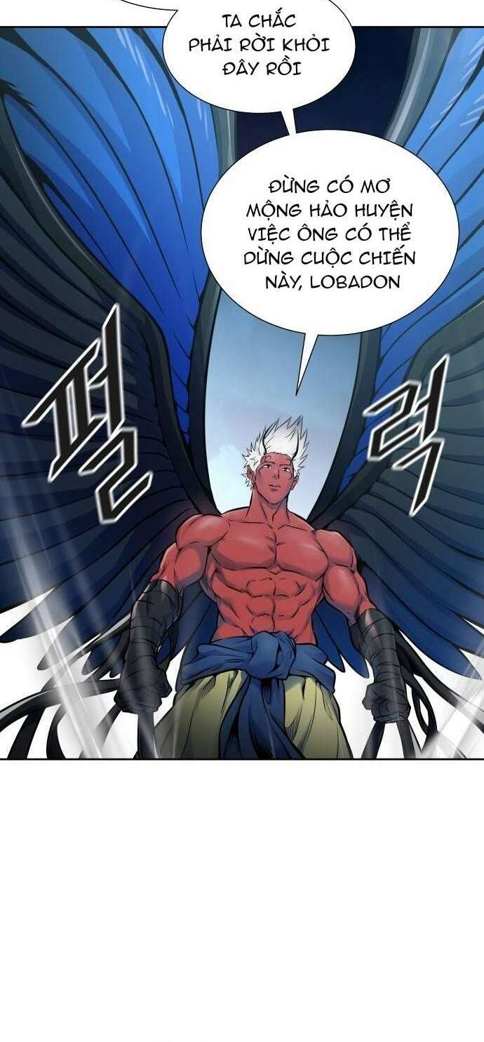 Trang 71
