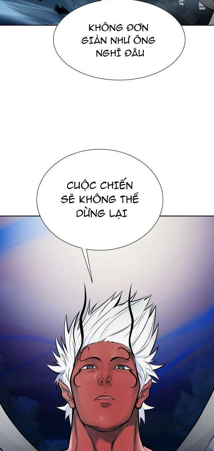 Trang 73