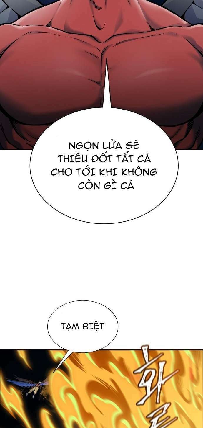 Trang 74