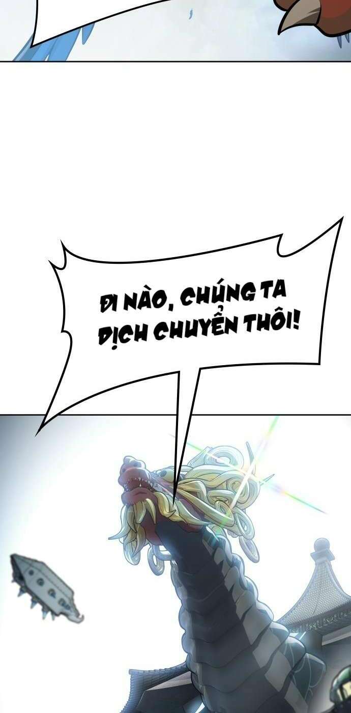Trang 85